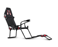 Next Level Racing F-GT Lite NLR-S015 - 587162 - zdjęcie 6